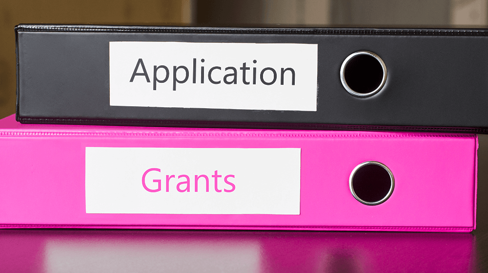 Do Grants Have to Be Paid Back? Do Grants Have to Be Paid Back?