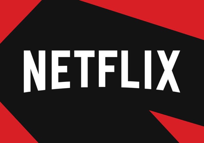 Netflix’s ad-supported tier could cost between  and  per month