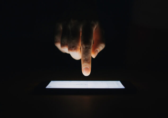 Encrypted Phone Firm Ciphr Plans to Shut Down Encrypted Phone Firm Ciphr Plans to Shut Down
