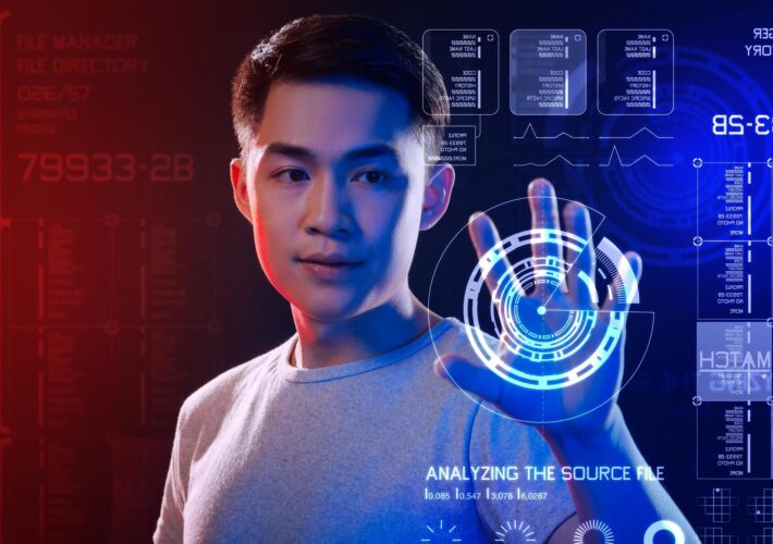 DevOps and Security Takeaways From Twitter Whistleblower Claims