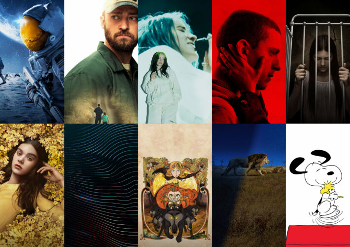 Apple TV+: ‘See’ season 3 is now streaming