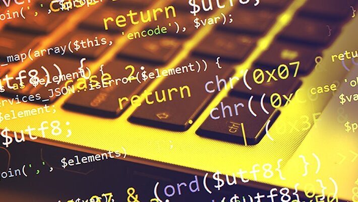 Adaptive RedAlert, Monster ransomwares go cross-platform