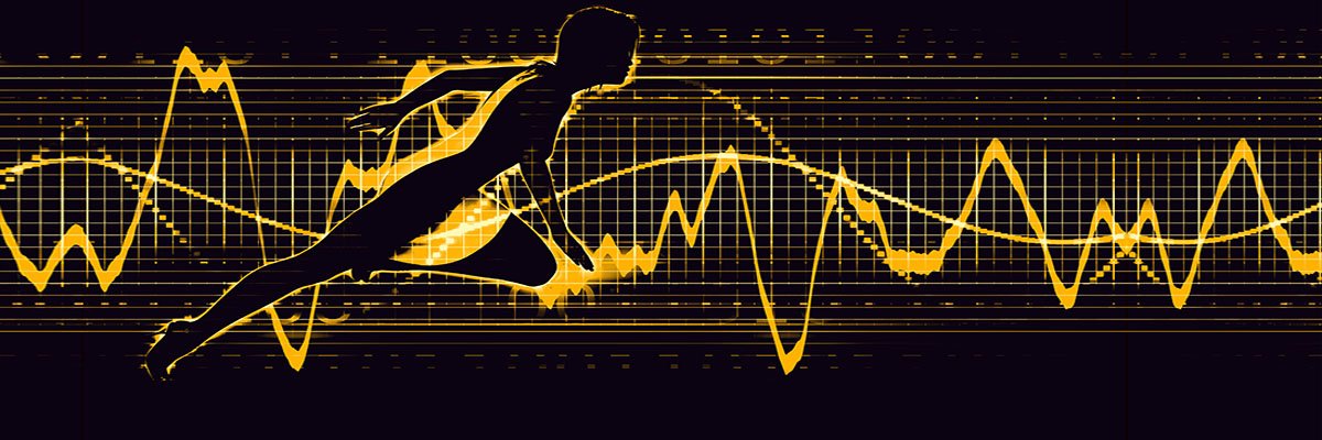 Most Influential Women in UK Tech 2022: Entrants to the Hall of Fame