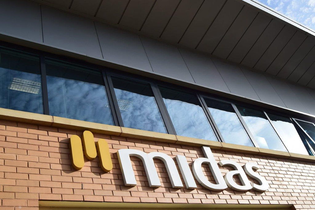 Administrators probe Midas directors’ conduct