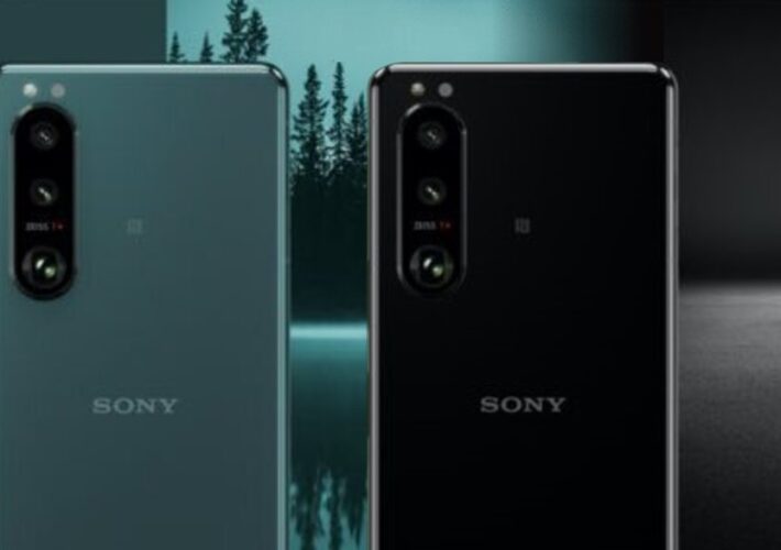 Sony Xperia 5 IV should be 2022’s best compact smartphone according to leaker as surprise upgrade could be on the cards Sony Xperia 5 IV should be 2022’s best compact smartphone according to leaker as surprise upgrade could be on the cards