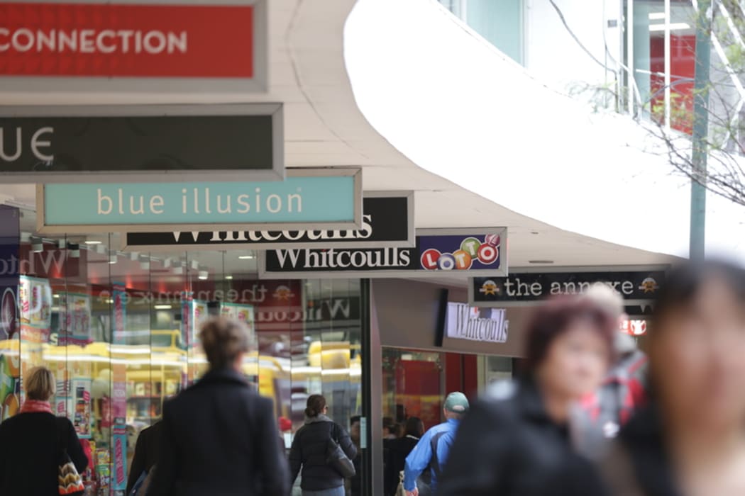 Inflation hitting small businesses hard