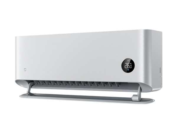 Xiaomi Mijia Air Conditioner Natural Wind 1.5 hp launches with discount