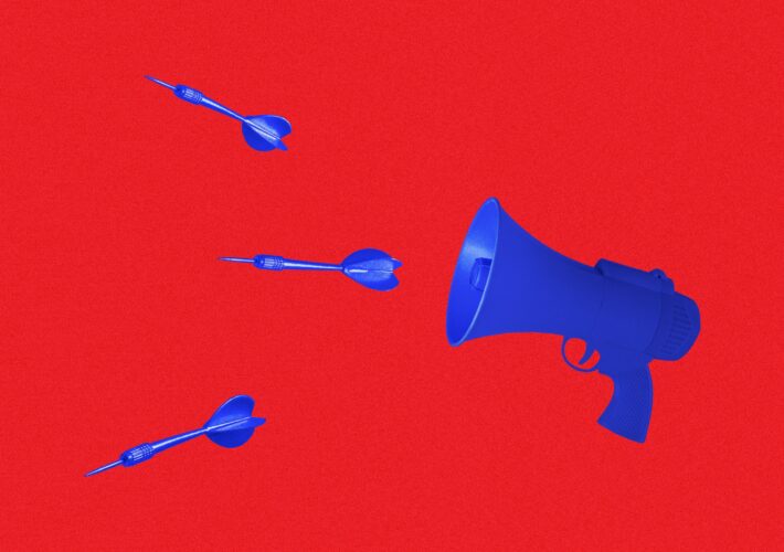 A US Propaganda Operation Hit Russia and China With Memes A US Propaganda Operation Hit Russia and China With Memes