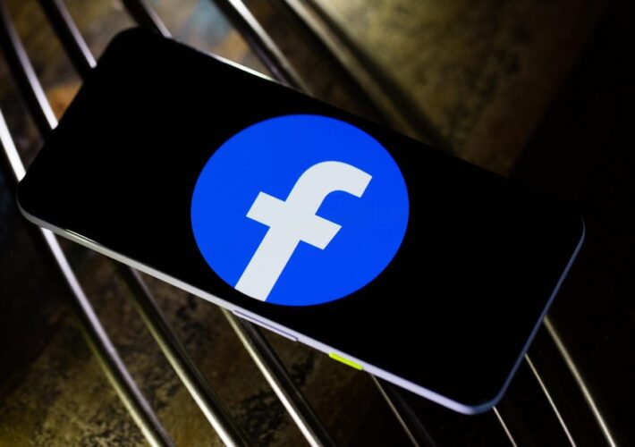 Facebook Parent Meta to Settle Cambridge Analytica Lawsuit