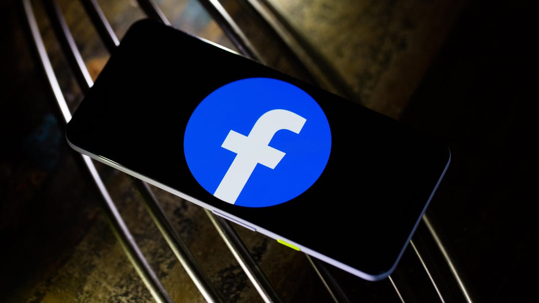 Facebook Parent Meta to Settle Cambridge Analytica Lawsuit