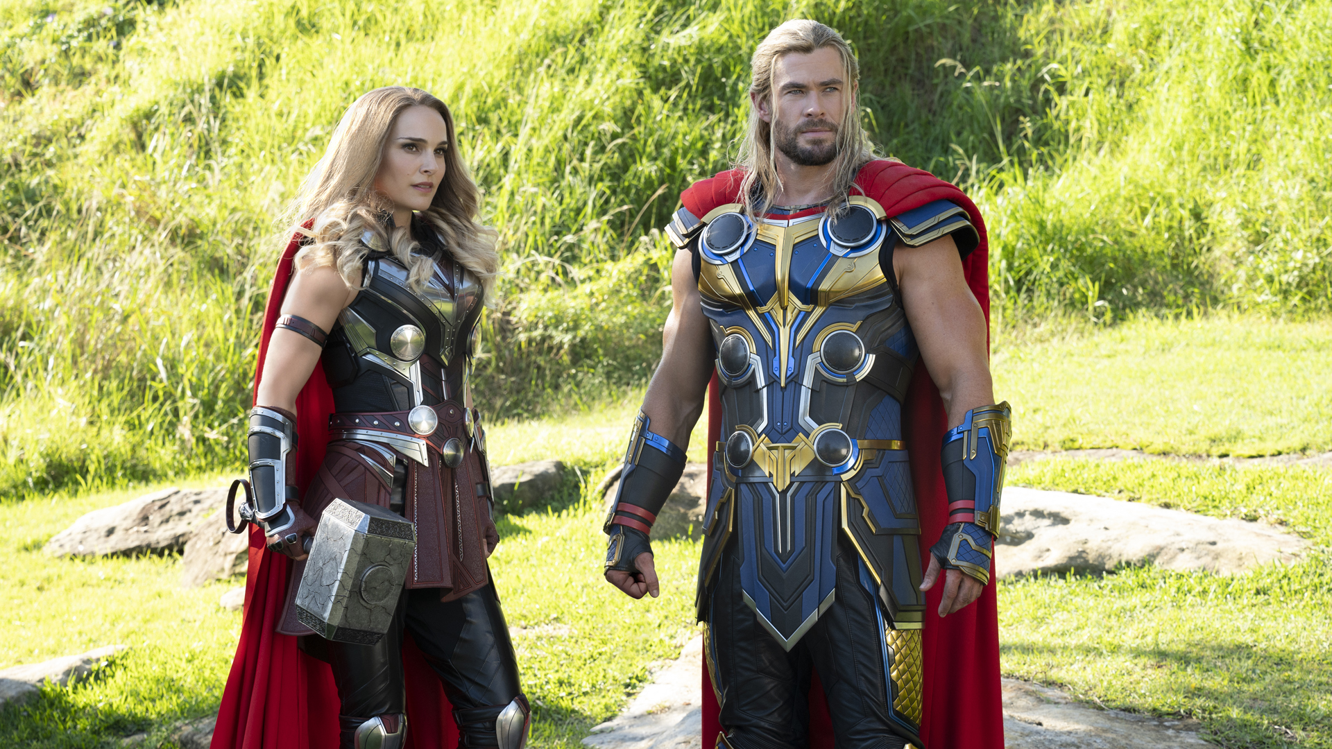 13 movies and TV shows to stream on Netflix, Disney Plus, and more in September 2022 13 movies and TV shows to stream on Netflix, Disney Plus, and more in September 2022