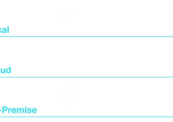 Acorn: A lightweight PaaS for Kubernertes, from Rancher founders Acorn: A lightweight PaaS for Kubernertes, from Rancher founders