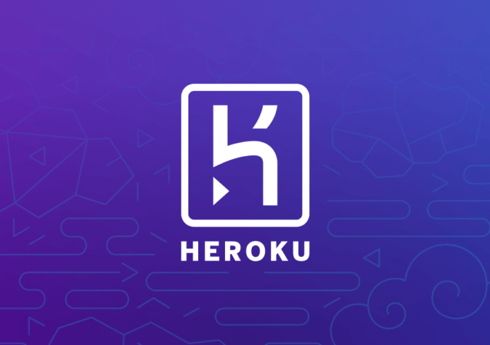 Heroku to discontinue free product plans and delete inactive accounts Heroku to discontinue free product plans and delete inactive accounts