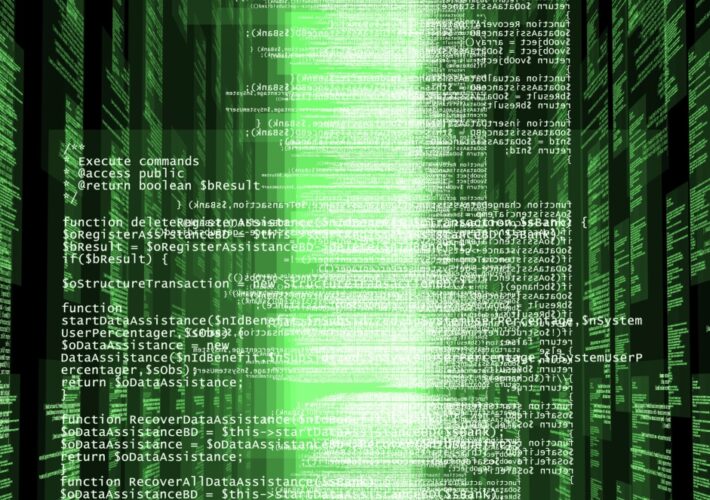 XML vs HTML: Differences and similarities XML vs HTML: Differences and similarities