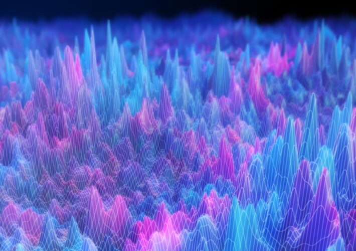 Solve the problem of unstructured data with machine learning Solve the problem of unstructured data with machine learning