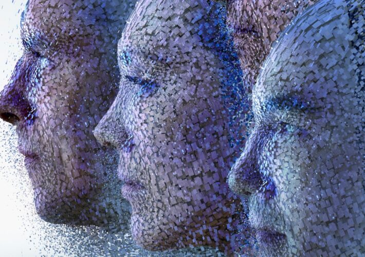 Why your org should plan for deepfake fraud before it happens Why your org should plan for deepfake fraud before it happens