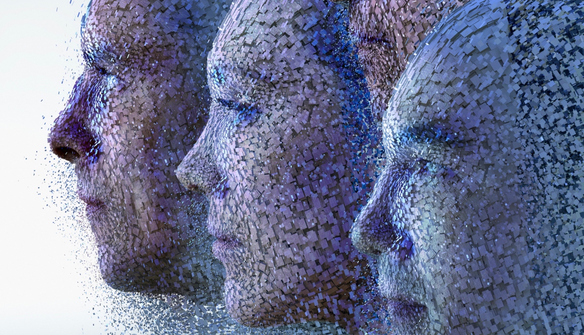Why your org should plan for deepfake fraud before it happens