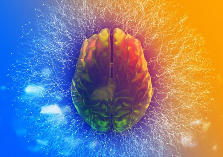Improving AI-assisted conversation with zero-shot learning Improving AI-assisted conversation with zero-shot learning