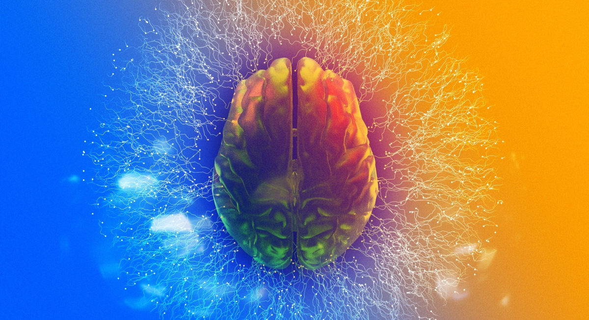 Improving AI-assisted conversation with zero-shot learning