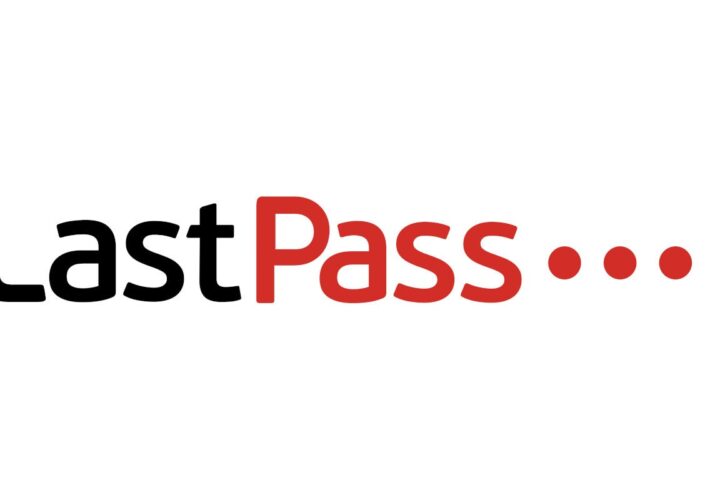 LastPass got hacked, but you weren’t LastPass got hacked, but you weren’t
