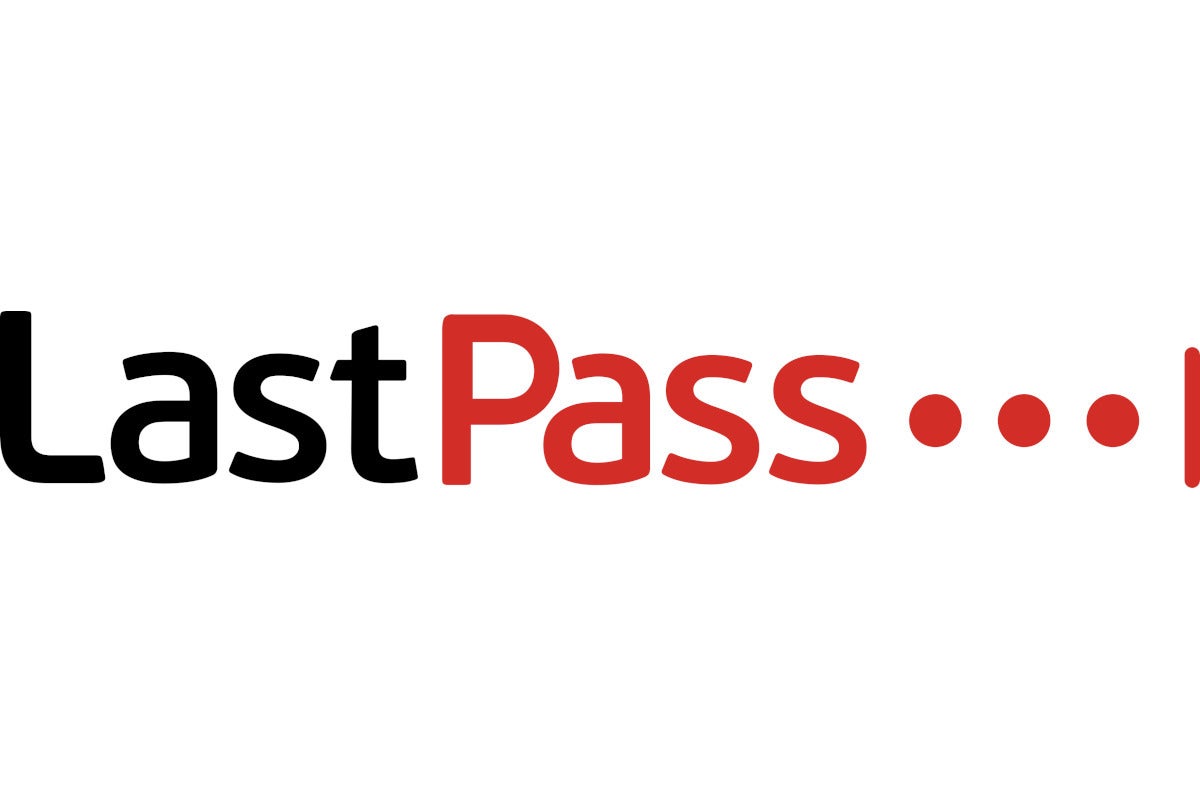 LastPass got hacked, but you weren’t