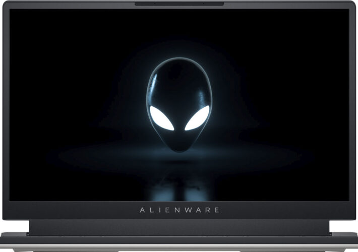 Save 0 on this stunning 360Hz Alienware gaming laptop Save 0 on this stunning 360Hz Alienware gaming laptop