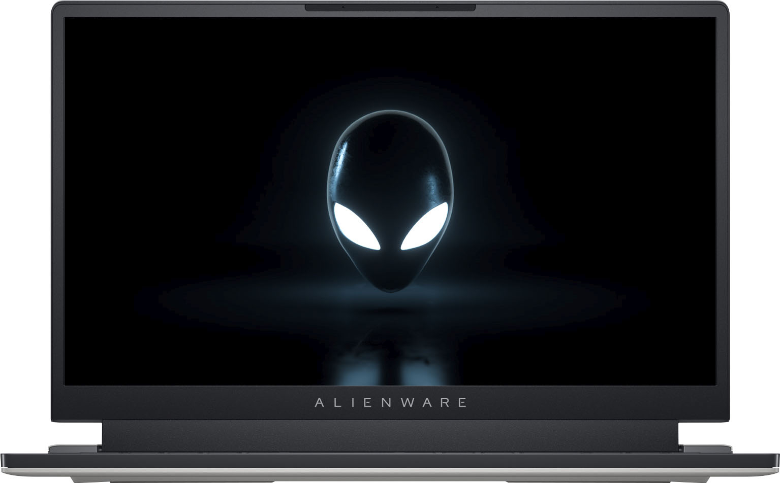 Save $950 on this stunning 360Hz Alienware gaming laptop