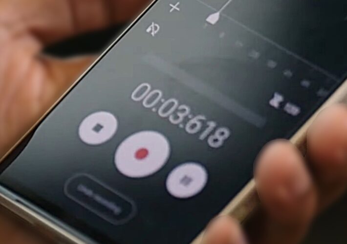 Real Xperia 5 IV or Xperia Compact guest stars in Sony’s latest promo teasers Real Xperia 5 IV or Xperia Compact guest stars in Sony’s latest promo teasers