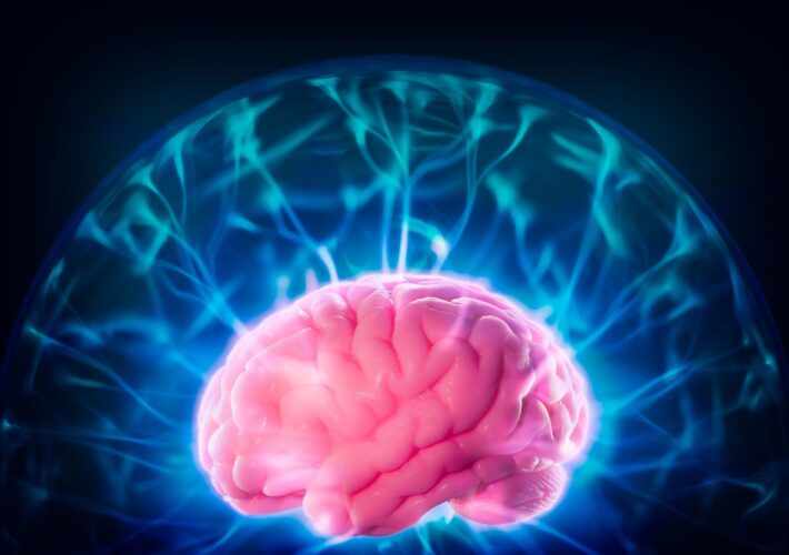 An Alzheimer’s-Proof Brain: Ground-Breaking Case Provides Clues to Treatment and Prevention of Dementia