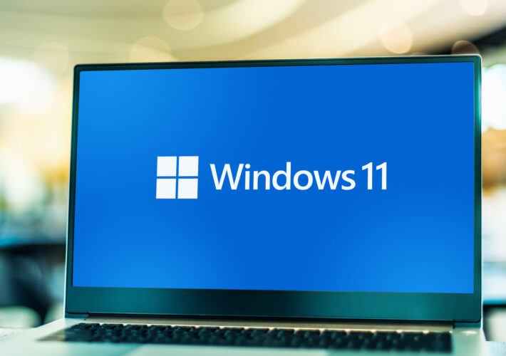 The Privacy Settings You Need To Change After Installing Windows 11