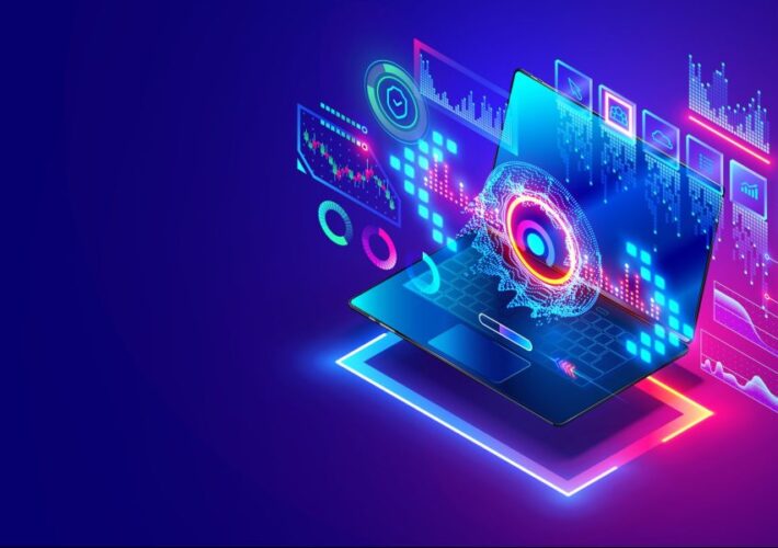 How to protect your business from cyberattacks with XDR