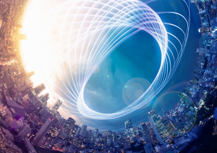 Businesses must eliminate the unnecessary energy costs of data processing Businesses must eliminate the unnecessary energy costs of data processing