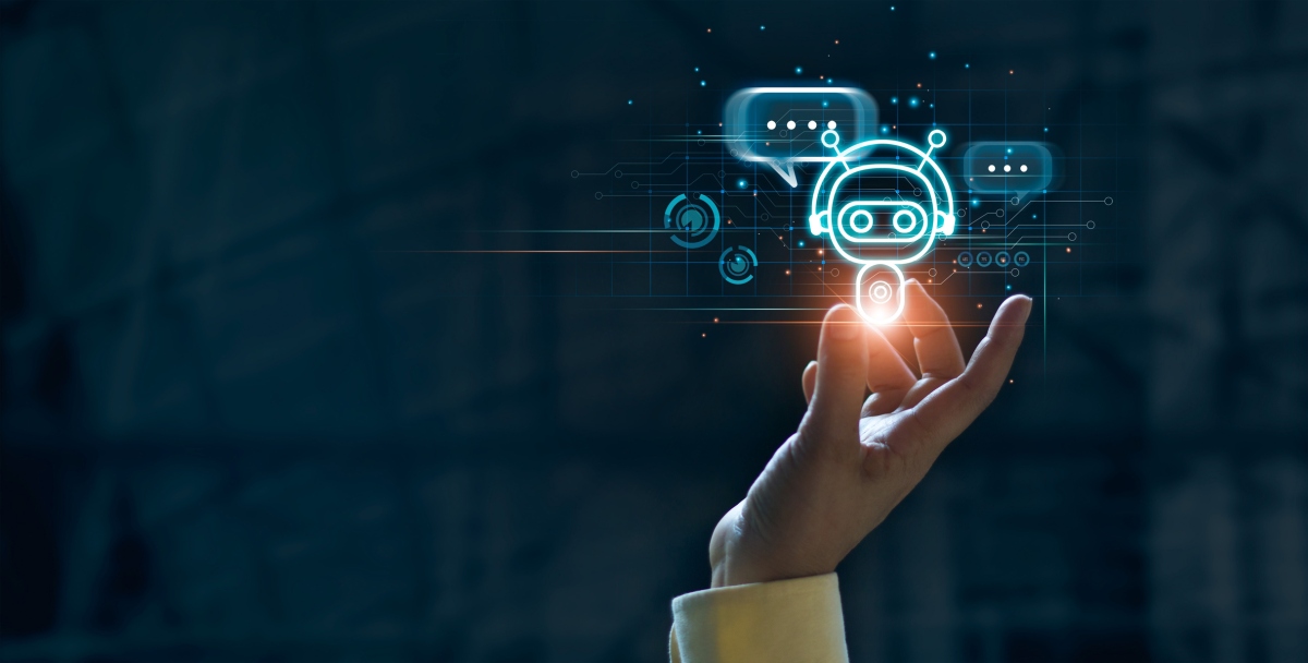 Why Meta’s large language model does not work for researchers