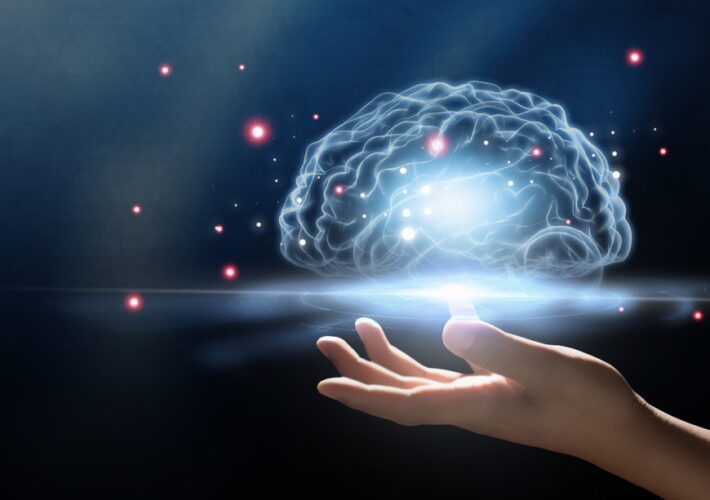 Grow up: 5 reasons why many businesses are still in ‘AI adolescence’ Grow up: 5 reasons why many businesses are still in ‘AI adolescence’