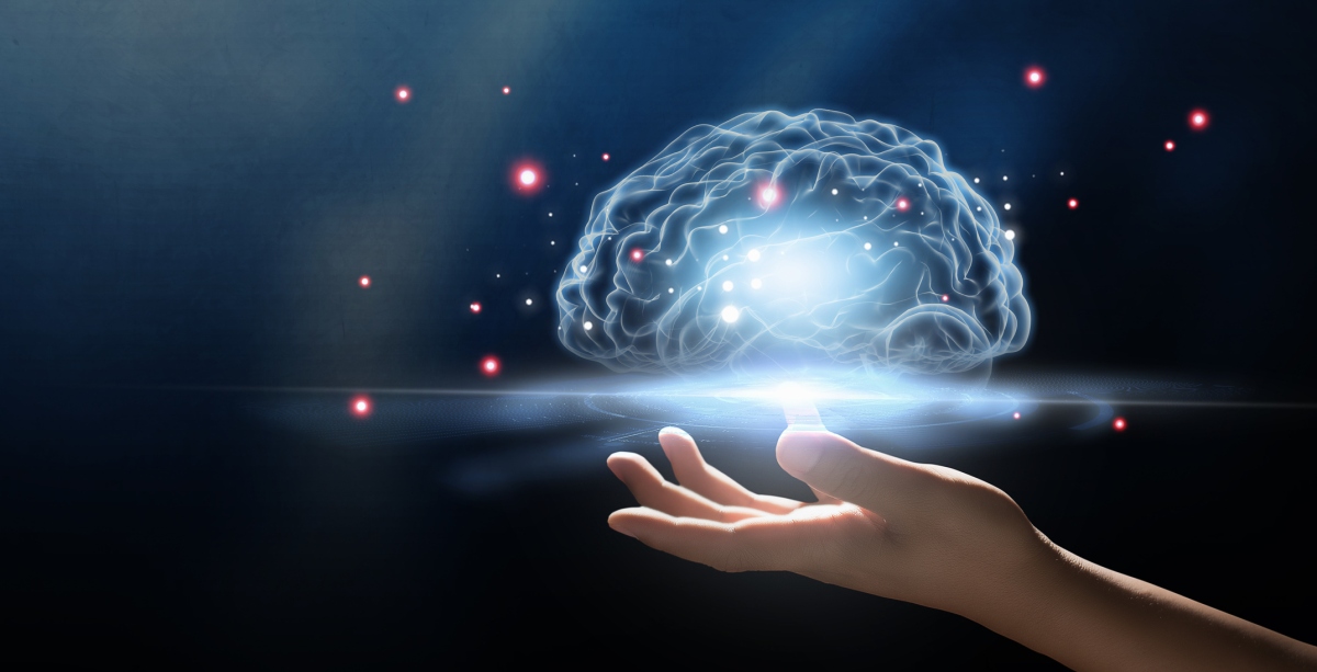 Grow up: 5 reasons why many businesses are still in ‘AI adolescence’