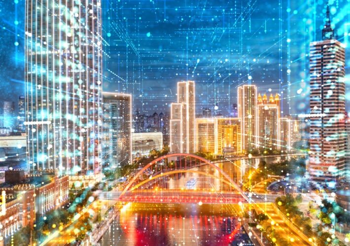 Software may be eating the world, but low code could eat software Software may be eating the world, but low code could eat software