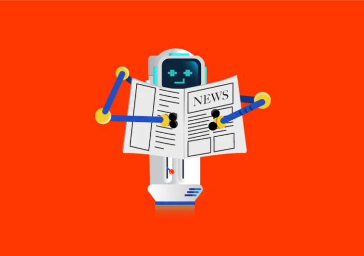 Digiday+ Research: Publishers look to diversify revenue streams ahead of possible recession