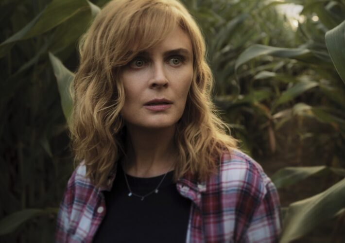Netflix releases: Everything coming and going the week of August 28