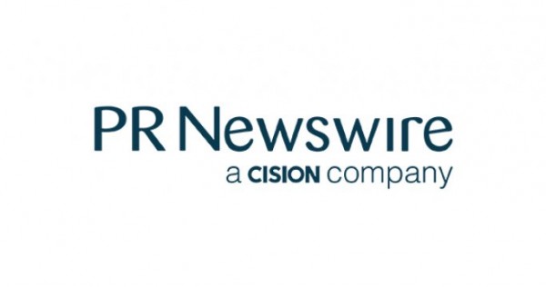 PDI Focuses on “Connecting Convenience” with Rebrand to PDI Technologies, Business News