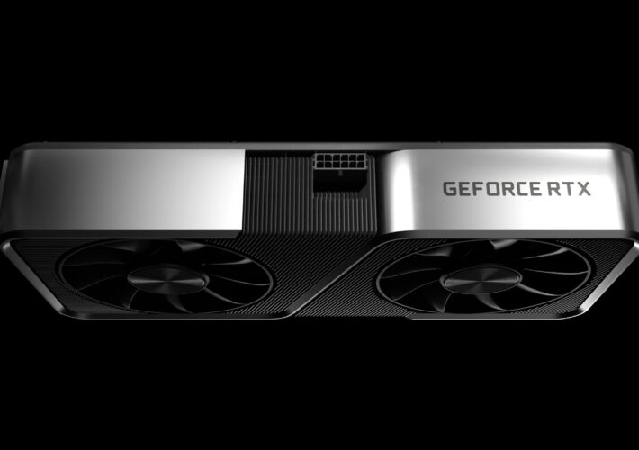 Nvidia GeForce RTX 4060 Ti and GeForce RTX 4060 3DMark Time Spy Extreme scores, power usage and average clock speeds showcased by sketchy leak Nvidia GeForce RTX 4060 Ti and GeForce RTX 4060 3DMark Time Spy Extreme scores, power usage and average clock speeds showcased by sketchy leak