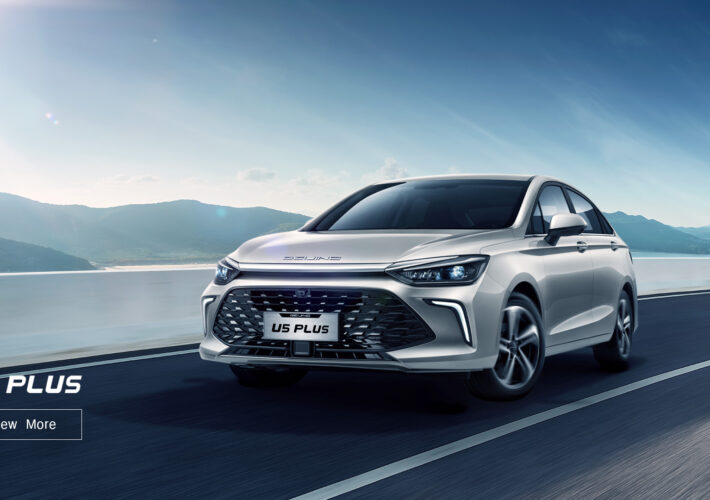 Xiaomi e-vehicles could be made in partnership with Chinese auto giant BAIC Xiaomi e-vehicles could be made in partnership with Chinese auto giant BAIC