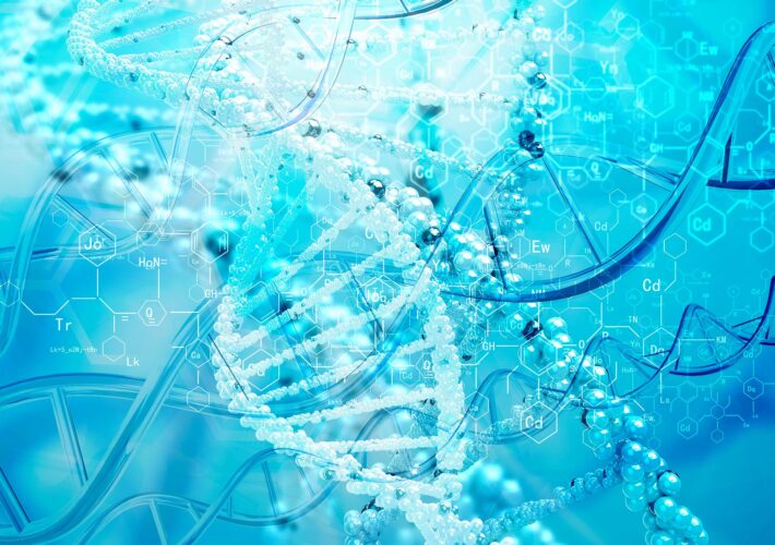 Could Stem-Cell Based Therapy Treat Type-1 Diabetes? A New Study Demonstrates the Treatment’s Potential