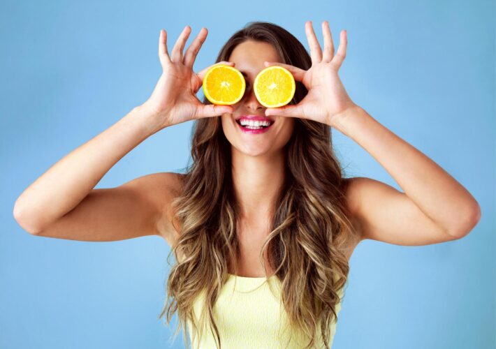 A Neuroscientist Explains How Diet Can Influence Mood, Behavior and More