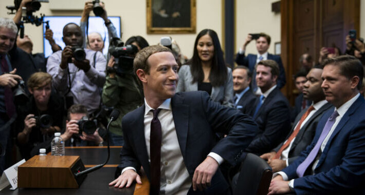 Zuckerberg avoids Cambridge Analytica deposition as Facebook agrees to settle Zuckerberg avoids Cambridge Analytica deposition as Facebook agrees to settle