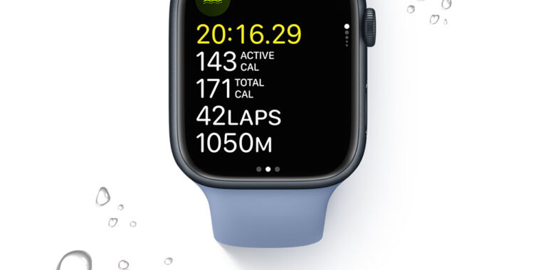 Apple Watch “Pro” rumored to have new bands, price close to ,000 Apple Watch “Pro” rumored to have new bands, price close to ,000