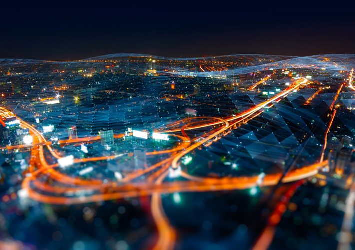 New 6G challenges inspire cross-disciplinary innovation New 6G challenges inspire cross-disciplinary innovation
