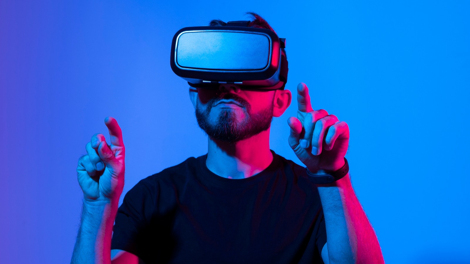 Apple Trademark May Reveal A Major Detail About Mixed-Reality Headsets Apple Trademark May Reveal A Major Detail About Mixed-Reality Headsets