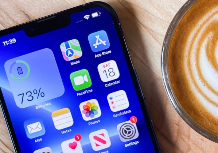 Apple iPhone 14 vs. iPhone 13: Big Changes Expected for the 2022 Phones