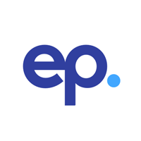 EasyPost (YC S13) Is Hiring EasyPost (YC S13) Is Hiring