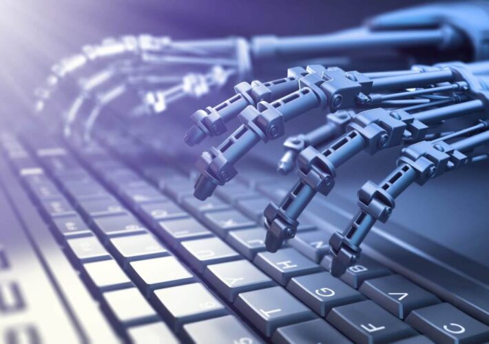 CoAuthor: Stanford experiments with human-AI collaborative writing